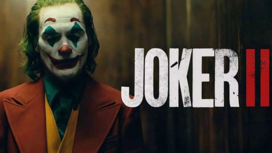 Joker 2: Τον Οκτώβριο του 2024 η πρεμιέρα της ταινίας στους κινηματογράφους