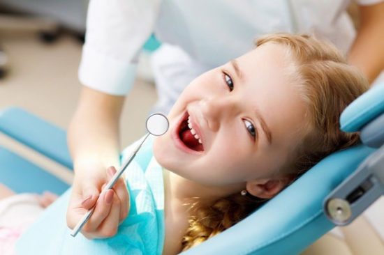 Σε εφαρμογή από σήμερα το Dentist Pass – Όλες οι λεπτομέρειες