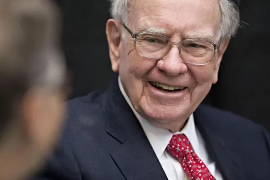 Warren Buffett: Οι τρεις βασικές κινήσεις του μεγαλοεπενδυτή