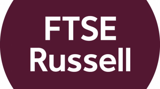 FTSE Russell: Ποιες είναι οι 11 μετοχές που αναβαθμίστηκαν, όλες οι αλλαγές – Τι συμβαίνει με τις τουρκικές μετοχές