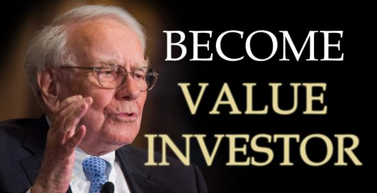 Warren Buffett: Η μεγάλη έκπληξη – Πού επενδύει τώρα, ο σοφός της Ομάχα