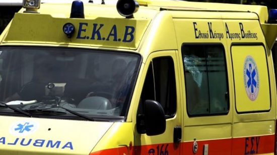 Τραγωδία στην Κορινθία: 6χρονη ανασύρθηκε νεκρή από τη θάλασσα