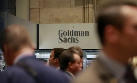 220829113602_211019234726_Goldman-Sachs-768×464