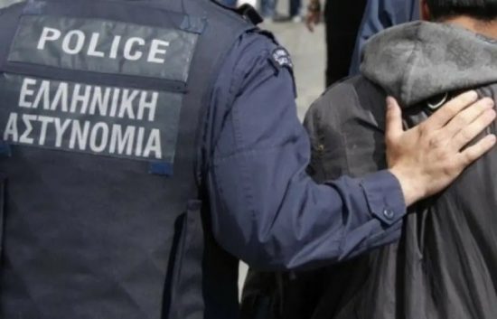 Μεσσηνία: Εξαρθρώθηκε σπείρα που διακινούσε πάνω από 500 γραμμάρια ηρωίνης