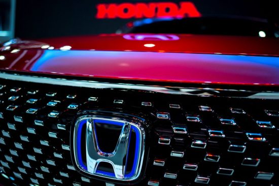 Honda Motor – LG: Επένδυση 4,4 δισ. δολ. για εργοστασιακή μονάδα παραγωγής μπαταριών ιόντων λιθίου για ηλεκτρικά οχήματα