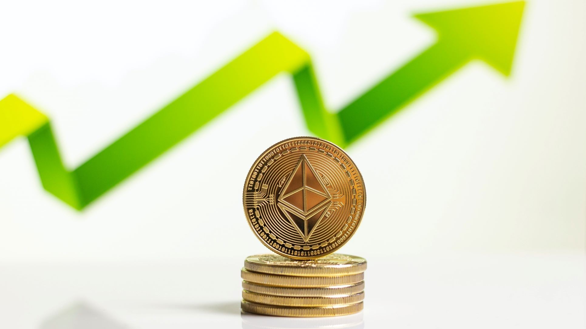 Τιμή Ethereum: Πότε είναι η καλύτερη στιγμή να αγοράσετε ETH;