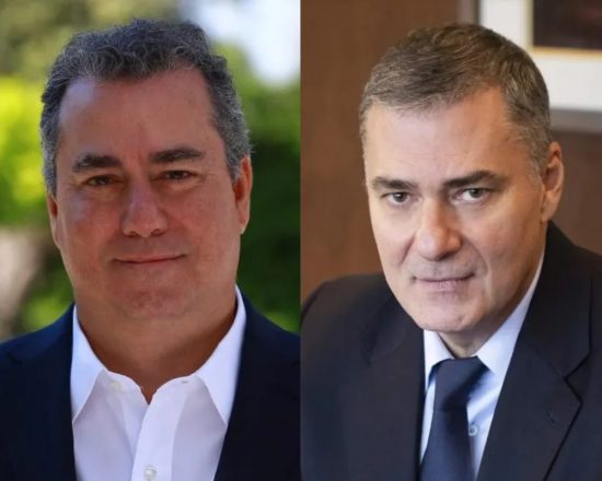 Ποια είναι η οικογένεια των tycoons που έδωσε 14 εκατ. ευρώ για δύο οικόπεδα στο Ελληνικό