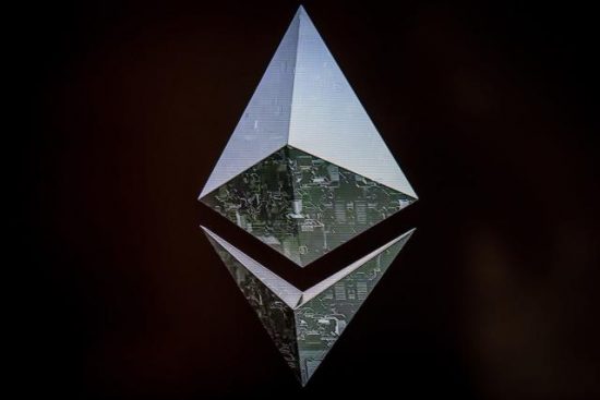 Ethereum: Ολοκληρώθηκε το πολυαναμενόμενο Merge, η μεγαλύτερη αναβάθμιση λογισμικού της αγοράς crypto