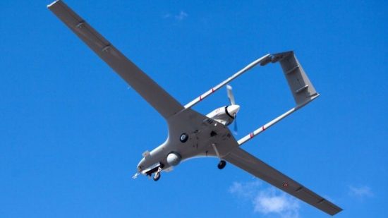 Τουρκία: Πουλά drone Bayraktar σε Ιαπωνία, Ινδονησία και Μαλαισία