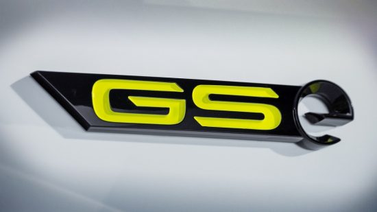 Opel: Από τα GSi στα GSe!