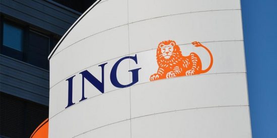 ING: Πρόβλεψη για ύφεση 3% στην Ελλάδα το 2023