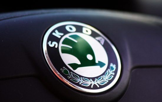 Skoda: Προχωρά το πλάνο της για τη βιώσιμη κινητικότητα