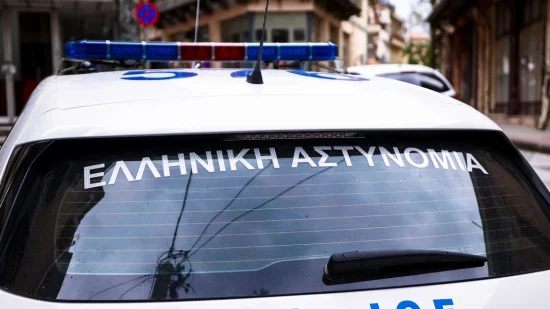 Καβάλα: Νεκρή από χτυπήματα εντοπίστηκε 68χρονη κτηνοτρόφος