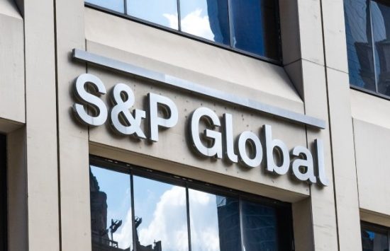 S&P Global: Αποδυναμώθηκε η επιχειρηματική δραστηριότητα στις ΗΠΑ