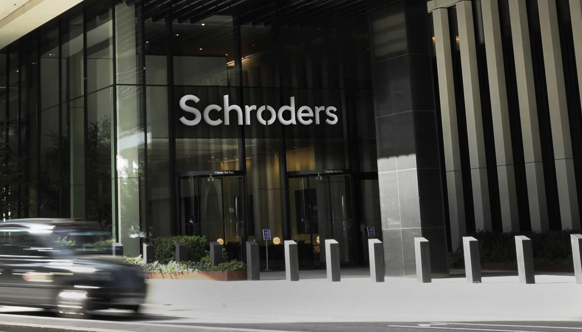 Schroders: Δέκα όροι για τα ιδιωτικά επενδυτικά κεφάλαια που πρέπει να γνωρίζουν οι επενδυτές