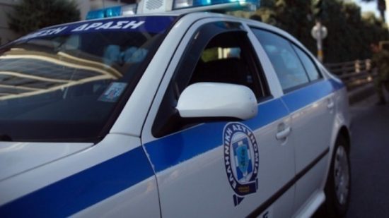 Περιστατικό με ξυλοδαρμό γυναίκας στην πλατεία Λευκού Πύργου