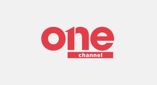 Μεγάλη πρεμιέρα για το One Channel: Με ολοκληρωμένο πρόγραμμα και στην ελεύθερη τηλεόραση