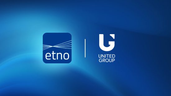 H United Group εκλέγεται μέλος του εκτελεστικού συμβουλίου της ΕΤΝΟ