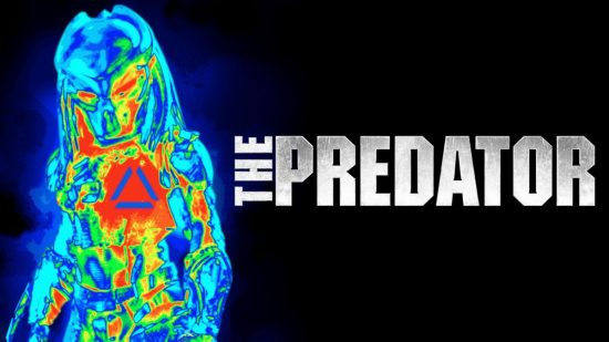 The Predator: Ο άτακτούλης υπουργός, ποιοι Κυπατζήδες θα βγουν στη σέντρα, τι συμβαίνει με τον Χρυσοχοΐδη και τα καλέσματα του Σαμαρά