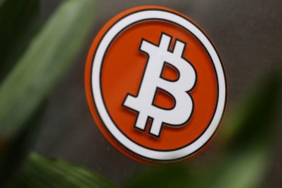 Bitcoin: Επιστροφή στα 17.000 δολάρια εν αναμονή του ταμείου ανάκαμψης από την Binance