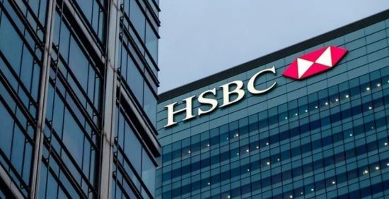 HSBC: «Ταύρος» για Ελλάδα – Οι επτά μετοχές για το χαρτοφυλάκιο των επενδυτών