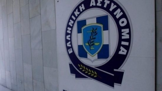 ΕΛΑΣ: Προχώρησε σε πάνω από 2.300 συλλήψεις σε όλη την Ελλάδα από 7 έως 13 Οκτωβρίου