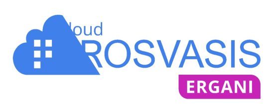 Prosvasis Cloud ERGANI: Νέα web υπηρεσία για την υποστήριξη της Ψηφιακής Κάρτας Εργασίας