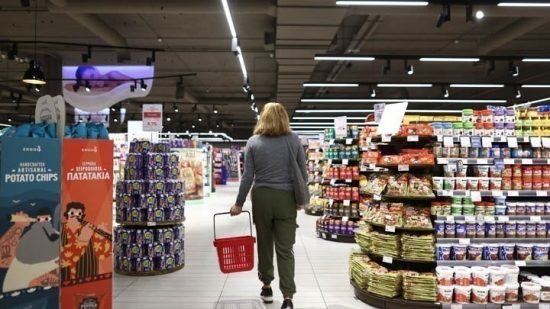 Market Pass: Πλήρης οδηγός μέσα από 5 ερωτήσεις-απαντήσεις