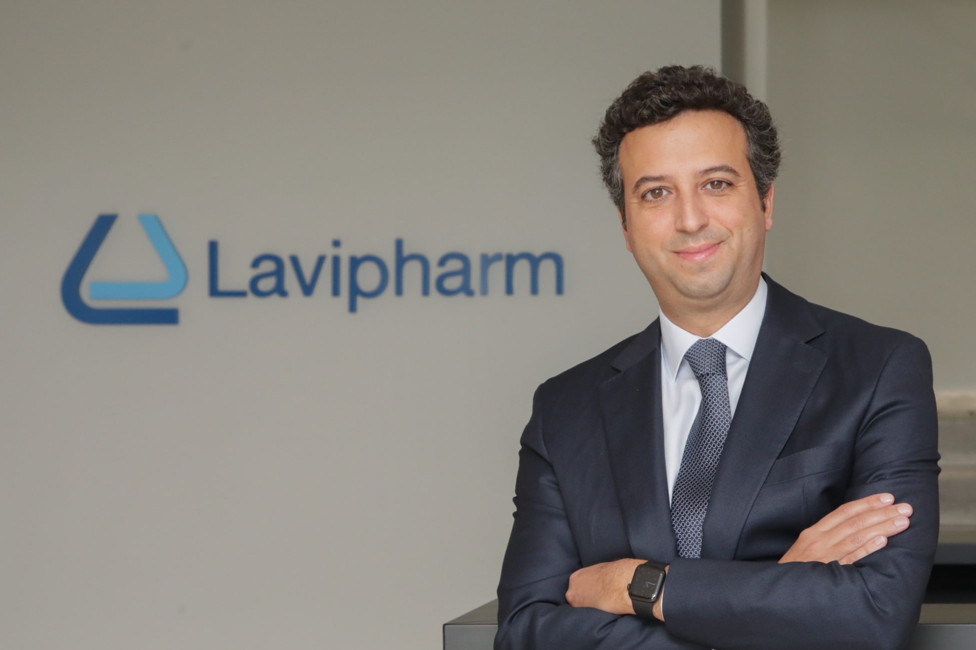 Lavipharm: Το επενδυτικό… τρενάκι του τρόμου και οι απώλειες 20,13% στο 7ημερο που μπήκαν τα νέα «χαρτιά» της ΑΜΚ