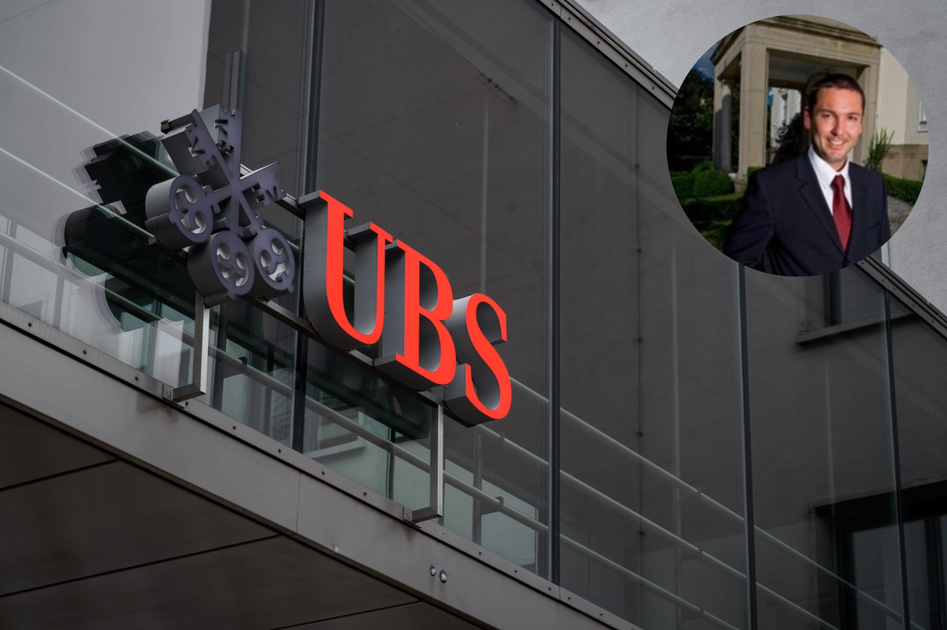 UBS: Top επιλογές τα ελληνικά ομόλογα του 2024 και 2025, η επενδυτική βαθμίδα και οι κίνδυνοι