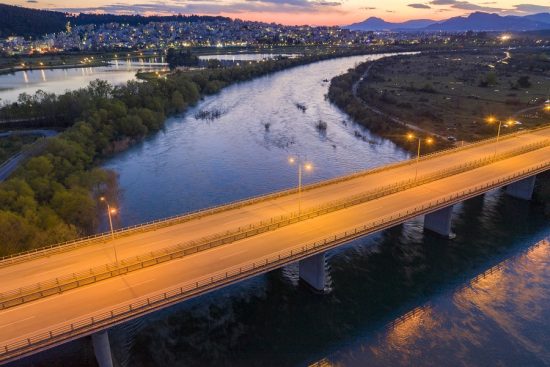 Εύκολα, γρήγορα και ασφαλώς!