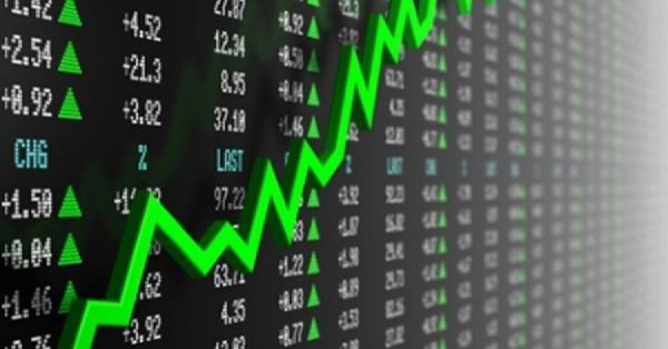 Ισχυρή άνοδος στις ευρωαγορές – Στο +1,35% ο Stoxx 600