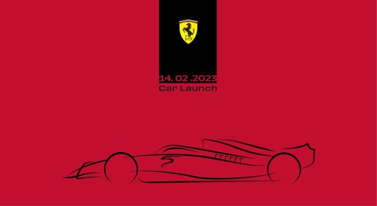 F1 Ferrari: Δεν ξεκίνησε καλά η χρονιά!