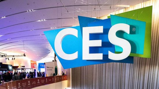 CES 2023: Χωρίς ρωσική συμμετοχή η μεγαλύτερη τεχνολογική έκθεση στον κόσμο