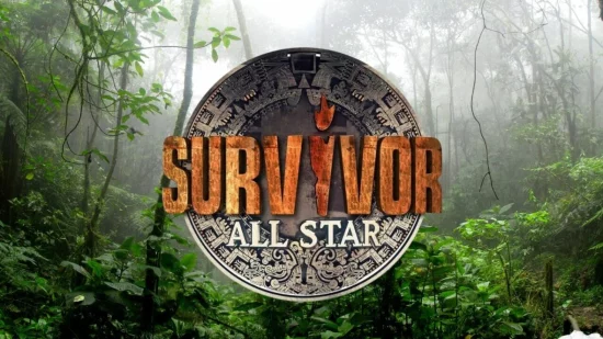 Survivor all Star: Απόψε η μεγάλη πρεμιέρα – Η σύνθεση των ομάδων