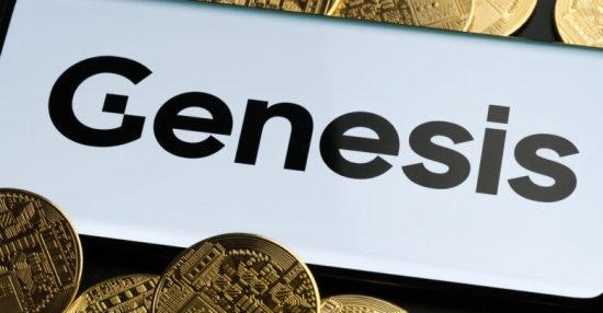 Νέο σοκ στα crypto: H Genesis ετοιμάζεται να καταθέσει αίτηση πτώχευσης