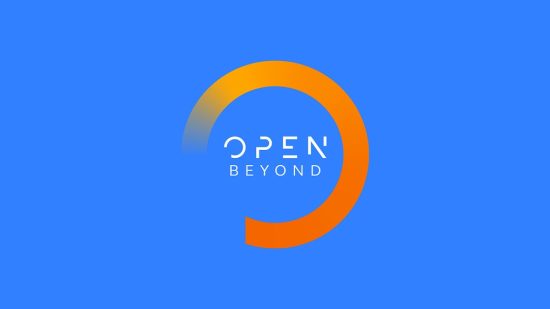 Γιατί δεν είδαμε πρωινές εκπομπές στο Open