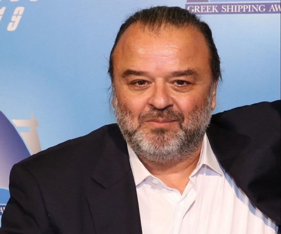 MIG: Εγκρίθηκε η ανταλλαγή δανείων της Attica Group – Ασφαλιστικά μέτρα κατά της απόφασης της ΓΣ από Ηλιόπουλο