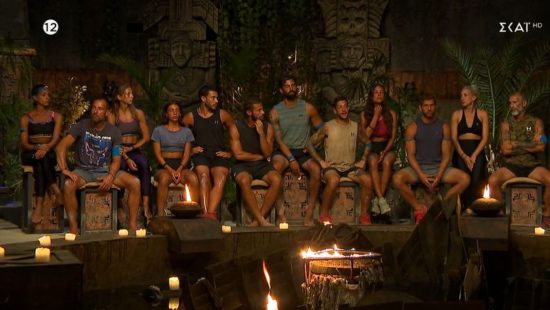 Survivor All Star: Ποιοι παίκτες έχουν βγάλει τα περισσότερα χρήματα