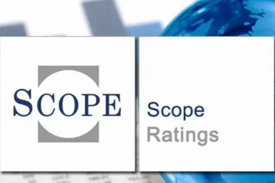 Scope Ratings: Ραντεβού για αναβάθμιση στην επόμενη αξιολόγηση – Μάχη με το χρόνο για την επιστροφή στα προ 2010 επίπεδα αξιολόγησης