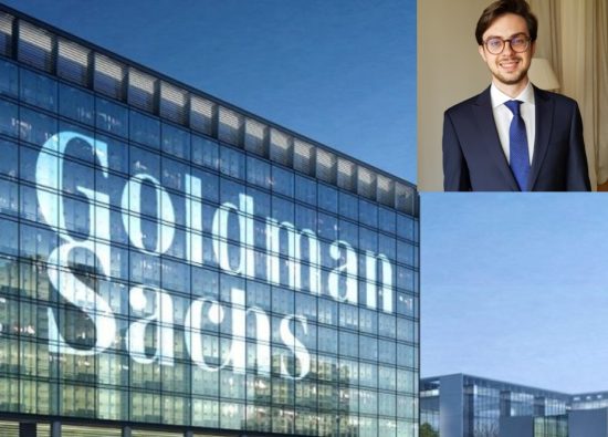 Goldman Sachs: «Πονοκέφαλος» για τις αγορές μετοχών το πετρέλαιο – Οι τιμές στόχοι των δεικτών μετοχών, ομολόγων και εμπορευμάτων