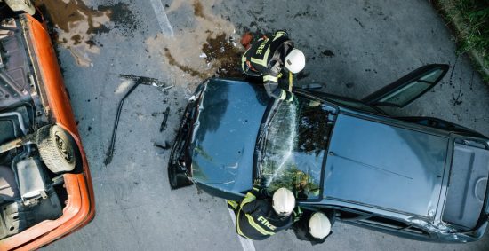 Κάλυψη αντικατάστασης αυτοκινήτου: Ποιες περιπτώσεις καλύπτει;