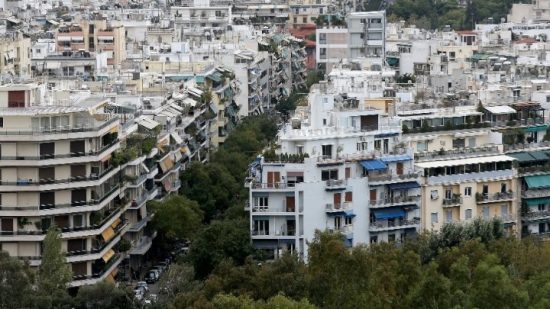 Τα νέα δεδομένα στις αγοραπωλησίες ακινήτων – Εντός 5 ημερών ο ΤΑΠ