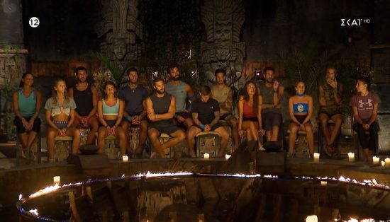 Survivor spoiler: Αυτός κερδίζει το πολυτελές αυτοκίνητο