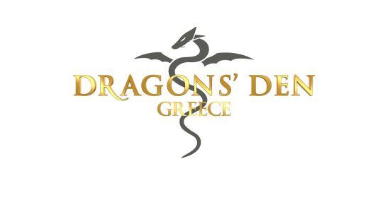 Dragons’ Den: Έρχεται ο δεύτερος κύκλος με ακόμα περισσότερες επενδύσεις