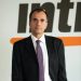 Intralot: Ο Κ. Φαρρής νέος Γενικός Διευθυντής Τεχνολογίας