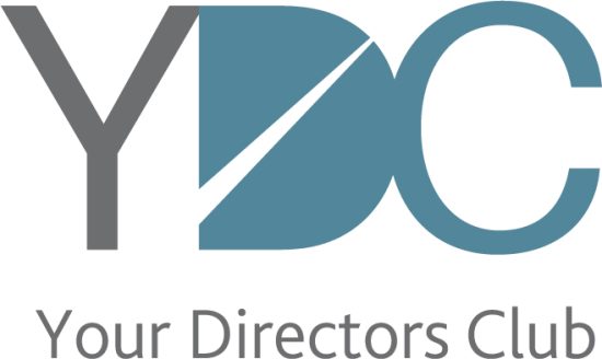 Your Directors Club: Πώς δημιουργούμε και ηγούμαστε ομάδες υψηλών ταχυτήτων