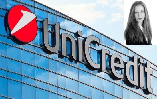 Unicredit Bank: «Θολό τοπίο» πλέον οι εκλογές – Η ανάπτυξη στο 1,4% φέτος στην Ελλάδα