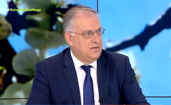 Θεοδωρικάκος: Προς όφελος των πολιτών, ενισχύουμε τον Συνήγορο του Καταναλωτή