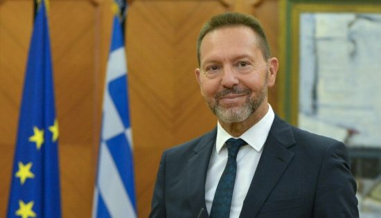 Μεταρρυθμίσεις: Και τώρα τρέχουμε – Γιατί πυκνώνει τις παρεμβάσεις του ο Στουρνάρας